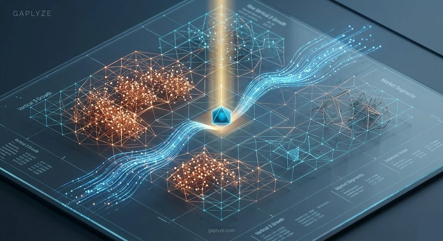 Financial technology and regulatory compliance — FinTech SaaS market opportunities